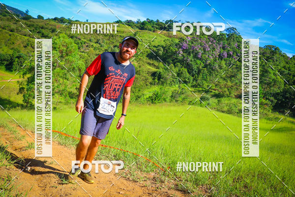 Buy your photos of the eventCorrida Off Road on Fotop