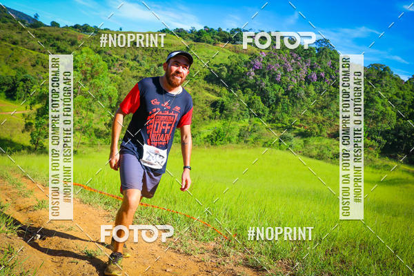Buy your photos of the eventCorrida Off Road on Fotop