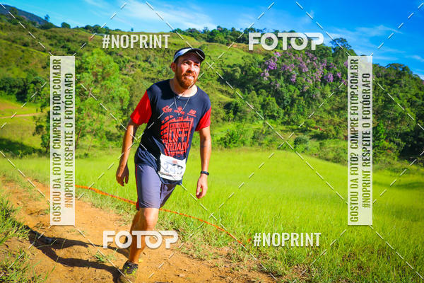 Buy your photos of the eventCorrida Off Road on Fotop