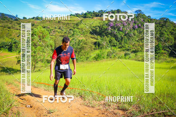 Buy your photos of the eventCorrida Off Road on Fotop