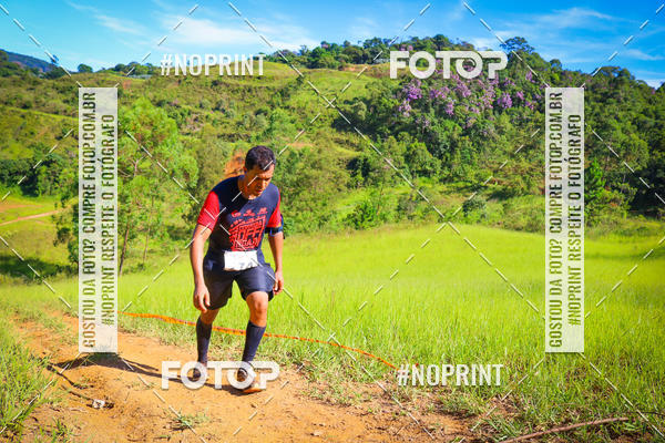 Buy your photos of the eventCorrida Off Road on Fotop