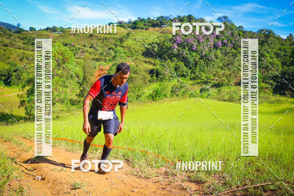 Buy your photos of the eventCorrida Off Road on Fotop
