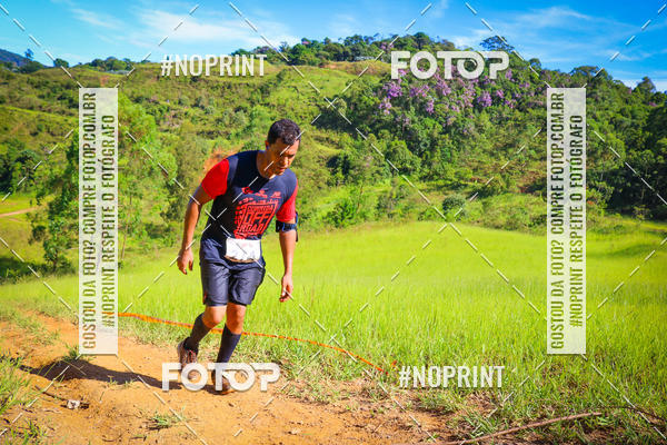 Buy your photos of the eventCorrida Off Road on Fotop