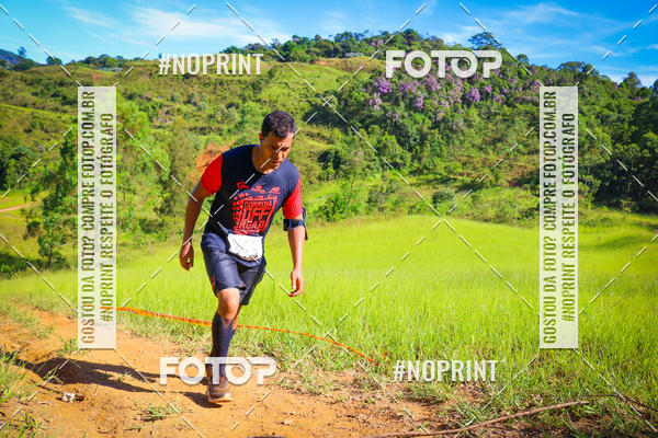Buy your photos of the eventCorrida Off Road on Fotop