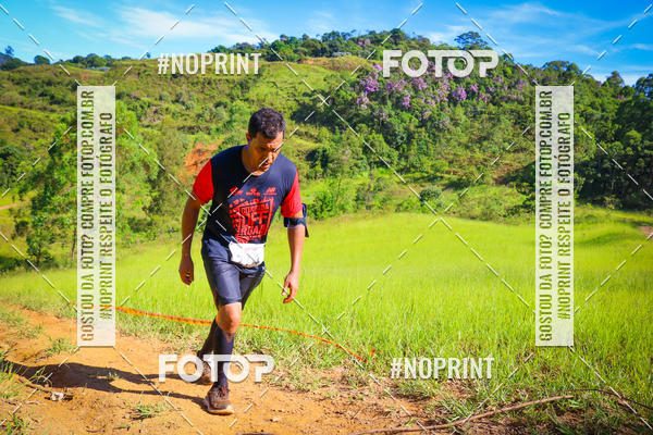 Buy your photos of the eventCorrida Off Road on Fotop