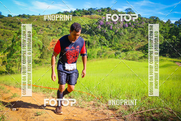Buy your photos of the eventCorrida Off Road on Fotop
