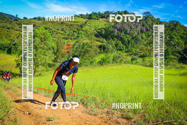 Buy your photos of the eventCorrida Off Road on Fotop