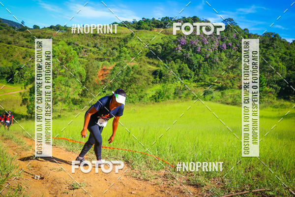 Buy your photos of the eventCorrida Off Road on Fotop