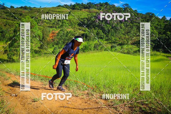 Buy your photos of the eventCorrida Off Road on Fotop