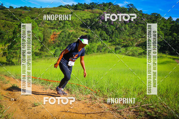 Buy your photos of the eventCorrida Off Road on Fotop