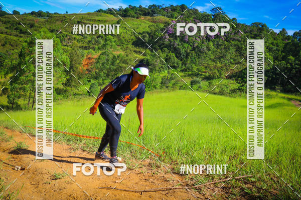 Buy your photos of the eventCorrida Off Road on Fotop