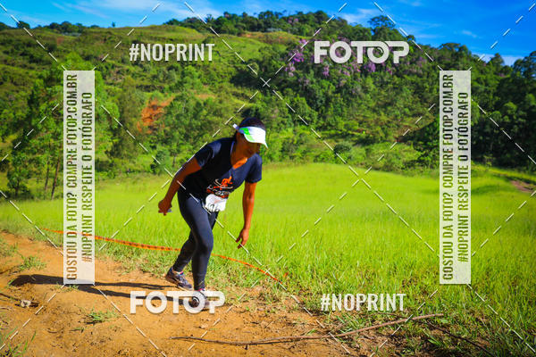 Buy your photos of the eventCorrida Off Road on Fotop