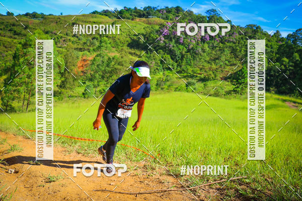 Buy your photos of the eventCorrida Off Road on Fotop