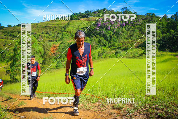 Buy your photos of the eventCorrida Off Road on Fotop