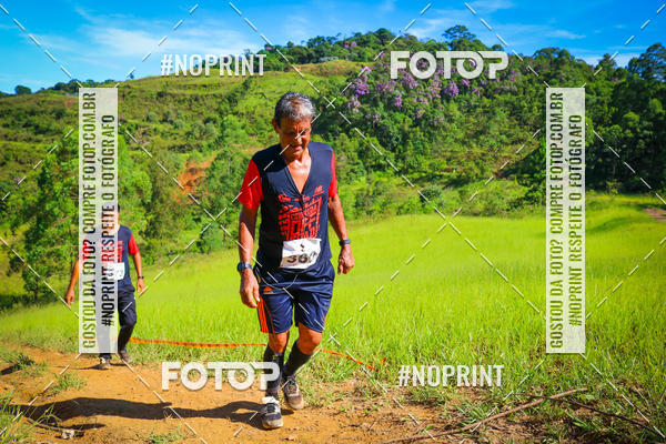 Buy your photos of the eventCorrida Off Road on Fotop