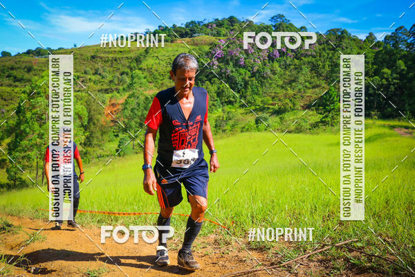 Buy your photos of the eventCorrida Off Road on Fotop