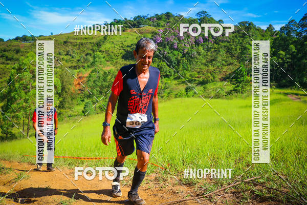 Buy your photos of the eventCorrida Off Road on Fotop