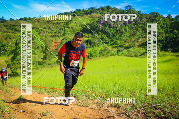 Buy your photos of the eventCorrida Off Road on Fotop