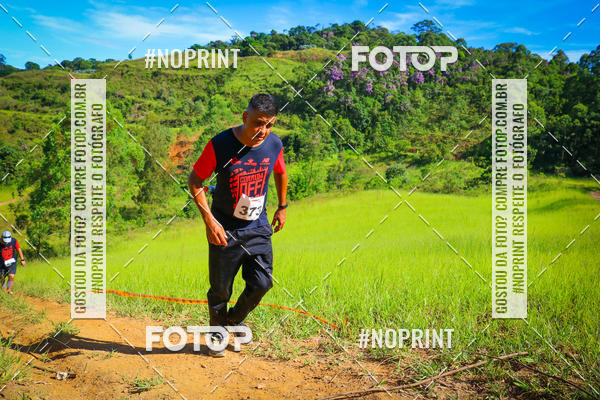 Buy your photos of the eventCorrida Off Road on Fotop