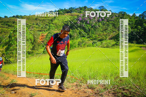 Buy your photos of the eventCorrida Off Road on Fotop