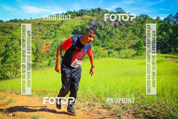 Buy your photos of the eventCorrida Off Road on Fotop