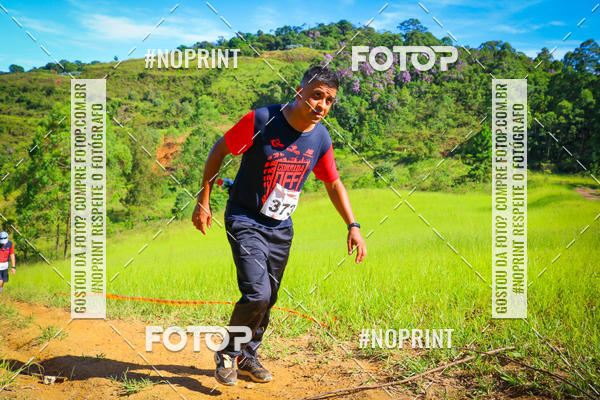 Buy your photos of the eventCorrida Off Road on Fotop