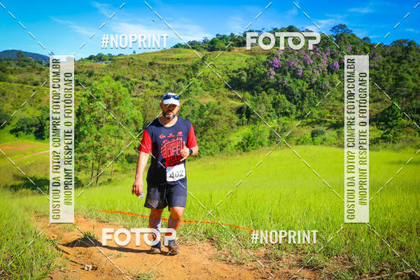 Buy your photos of the eventCorrida Off Road on Fotop