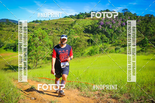 Buy your photos of the eventCorrida Off Road on Fotop