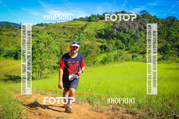 Buy your photos of the eventCorrida Off Road on Fotop
