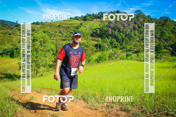 Buy your photos of the eventCorrida Off Road on Fotop