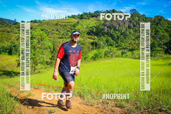 Buy your photos of the eventCorrida Off Road on Fotop