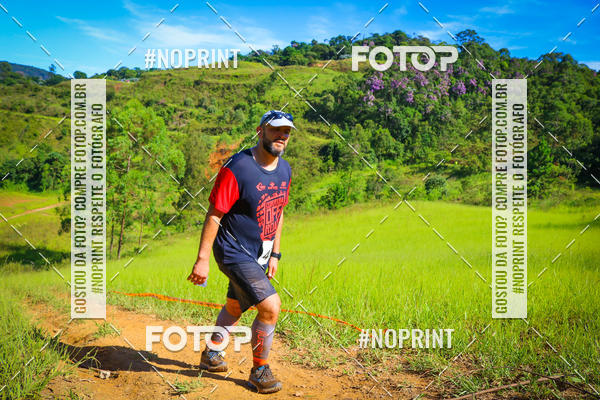 Buy your photos of the eventCorrida Off Road on Fotop
