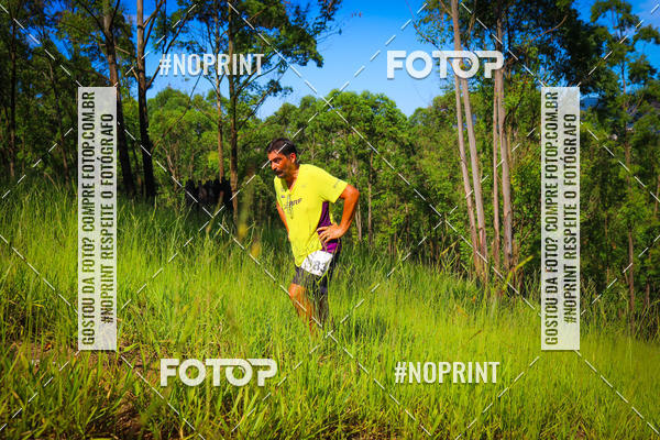 Buy your photos of the eventCorrida Off Road on Fotop