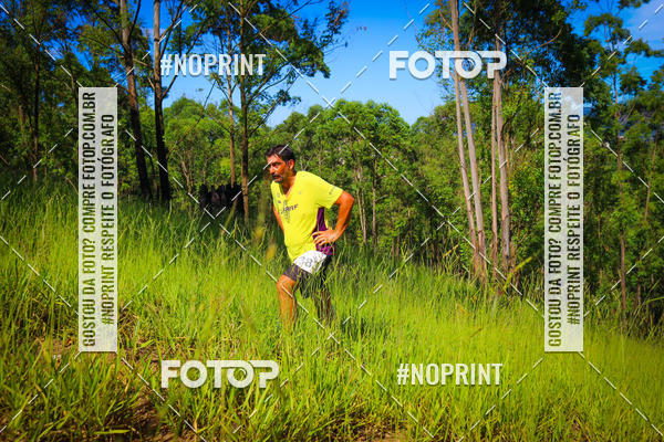 Buy your photos of the eventCorrida Off Road on Fotop