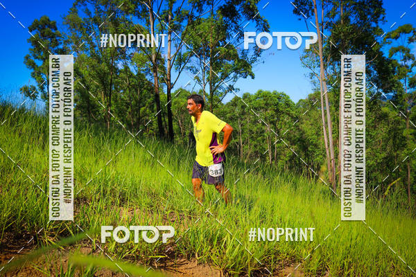 Buy your photos of the eventCorrida Off Road on Fotop