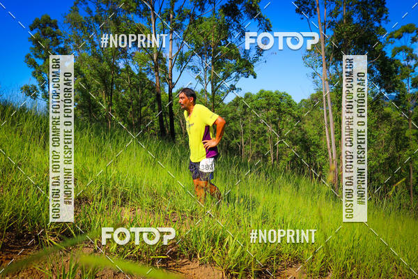 Buy your photos of the eventCorrida Off Road on Fotop