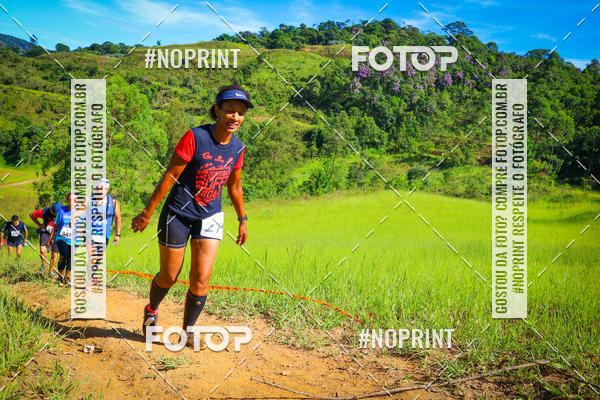 Buy your photos of the eventCorrida Off Road on Fotop