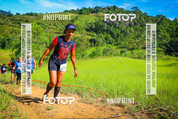 Buy your photos of the eventCorrida Off Road on Fotop