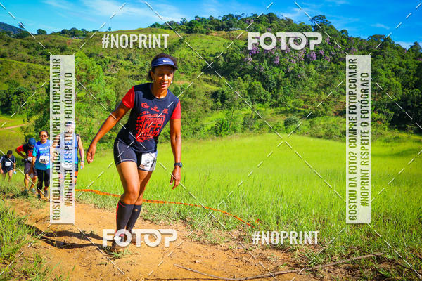 Buy your photos of the eventCorrida Off Road on Fotop