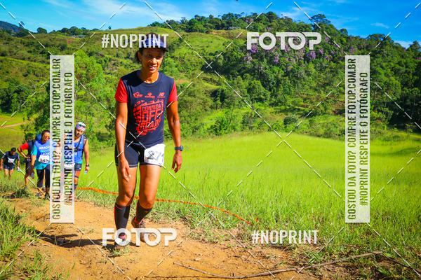 Buy your photos of the eventCorrida Off Road on Fotop