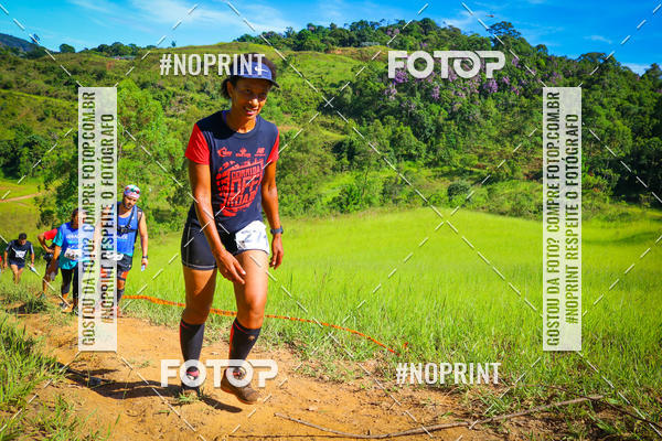 Buy your photos of the eventCorrida Off Road on Fotop