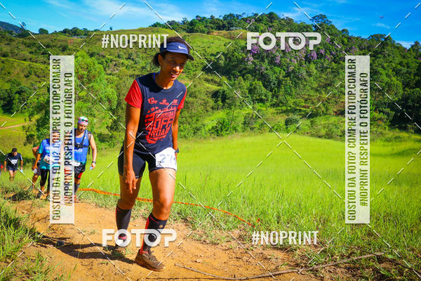 Buy your photos of the eventCorrida Off Road on Fotop