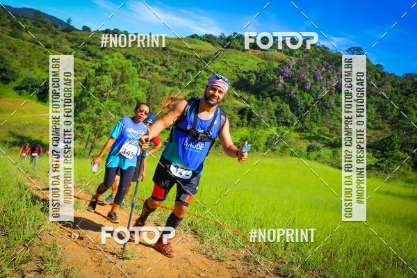 Buy your photos of the eventCorrida Off Road on Fotop