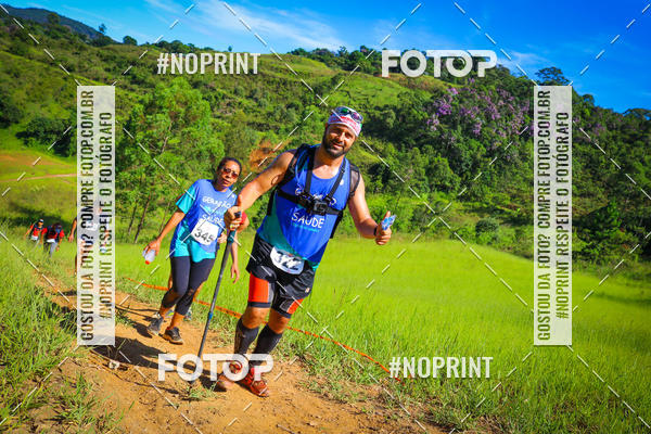 Buy your photos of the eventCorrida Off Road on Fotop