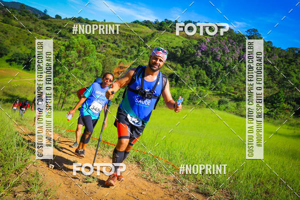 Buy your photos of the eventCorrida Off Road on Fotop