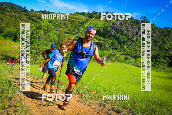 Buy your photos of the eventCorrida Off Road on Fotop