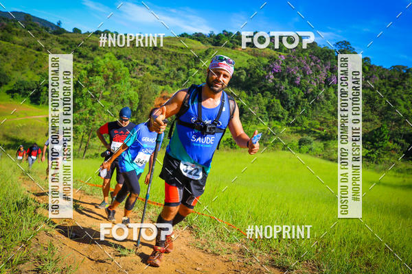 Buy your photos of the eventCorrida Off Road on Fotop