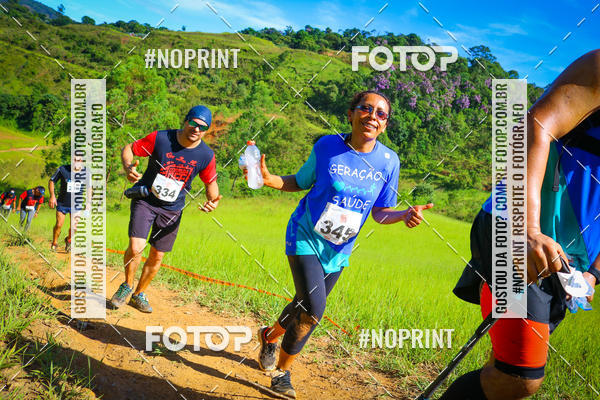Buy your photos of the eventCorrida Off Road on Fotop