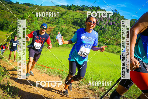 Buy your photos of the eventCorrida Off Road on Fotop