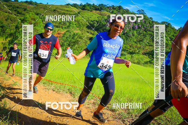 Buy your photos of the eventCorrida Off Road on Fotop